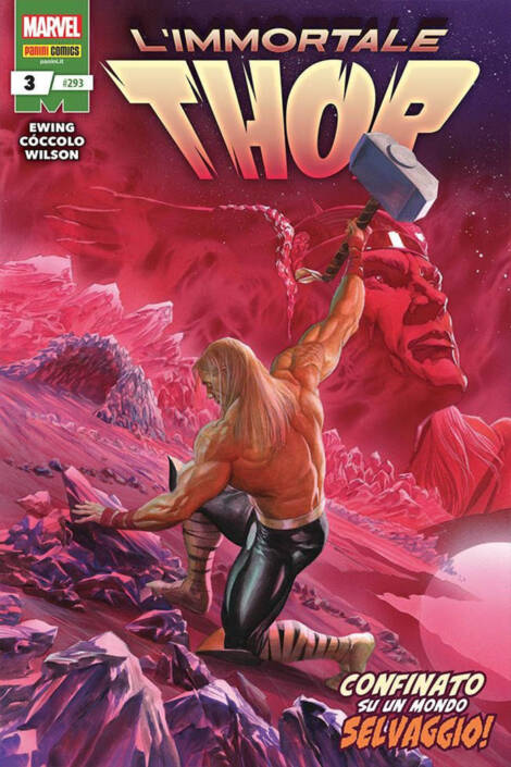Thor #293 (3)