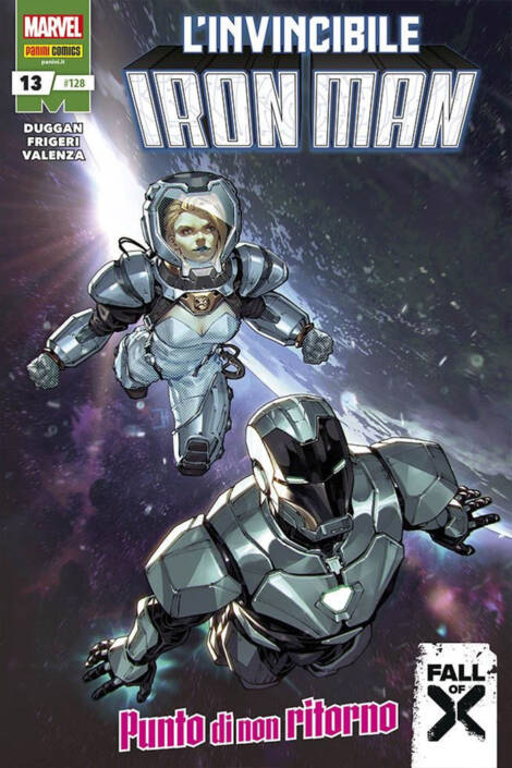 Iron man #128 (13)