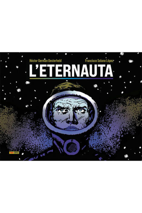 L'eternauta