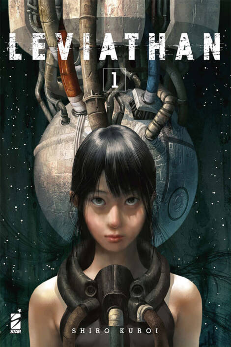 Leviathan 1