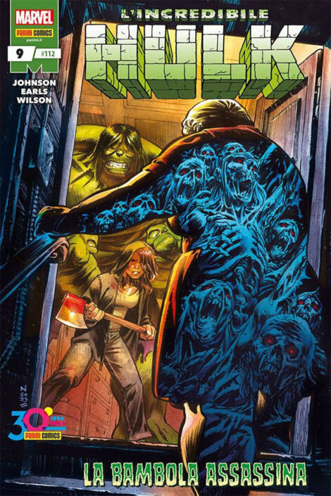 Hulk #112 (9)