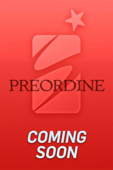 PREORDINE Book of evil - Variant edition