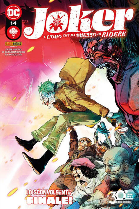 Joker #30 (14)