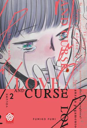 Love and curse 2