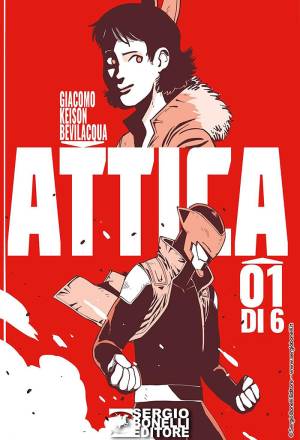 Attica 1