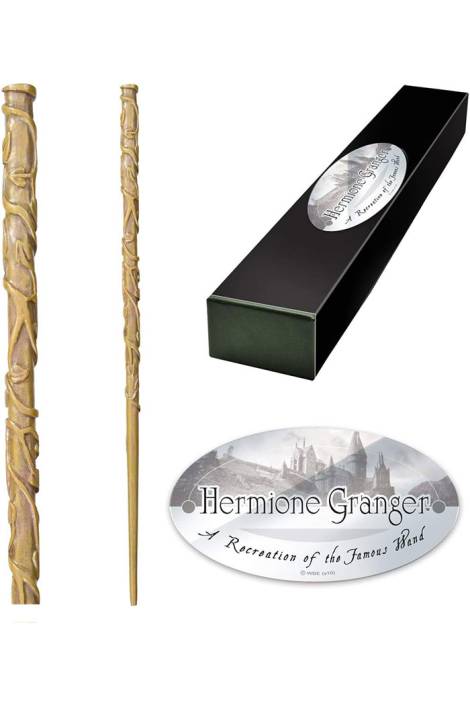 Harry Potter - Hermione Granger wand