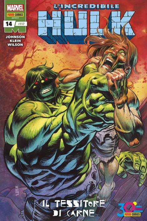 Hulk #117 (14)