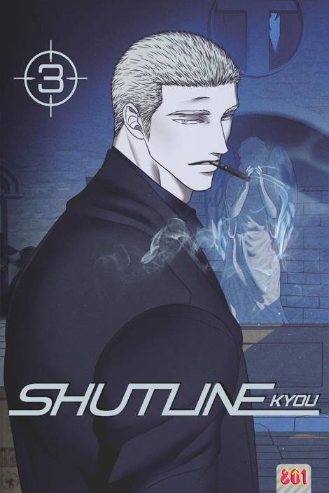 Shutline 3