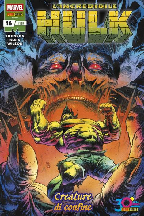 Hulk #119 (16)