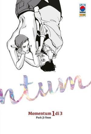 Momentum 1