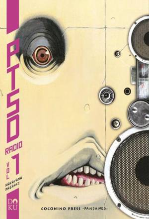 PTSD Radio 1