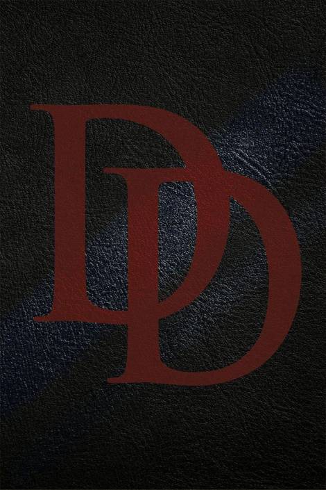 Daredevil - Diavolo custode [Edizione definitiva]