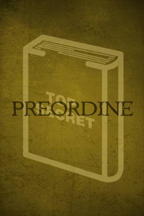 PREORDINE Sin city 3 - Variant edition