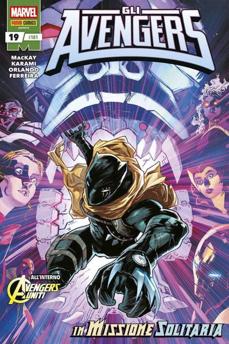 Avengers #181 (19)