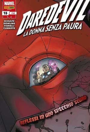 Daredevil #160 (15)