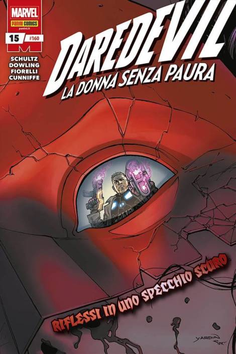 Daredevil #160 (15)