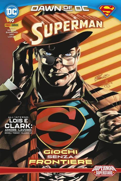 Superman #72 (19)