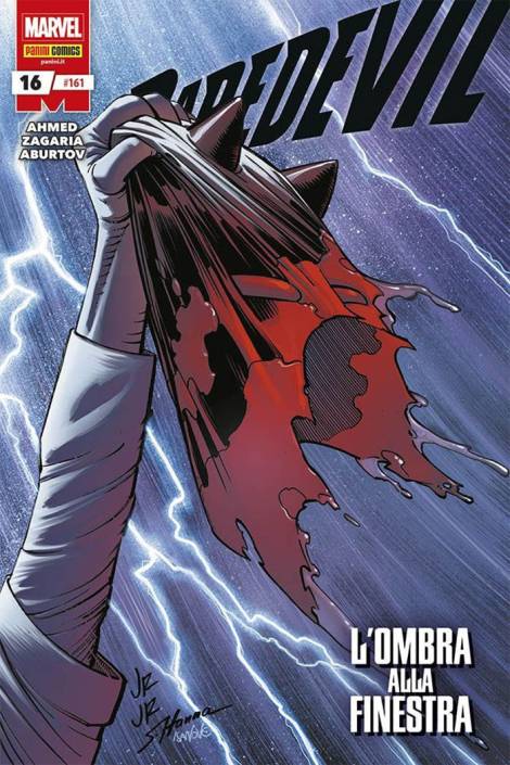 Daredevil #161 (16)