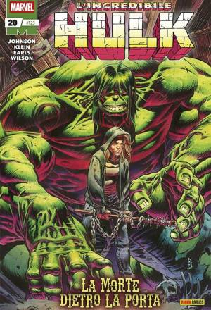 Hulk #123 (20)