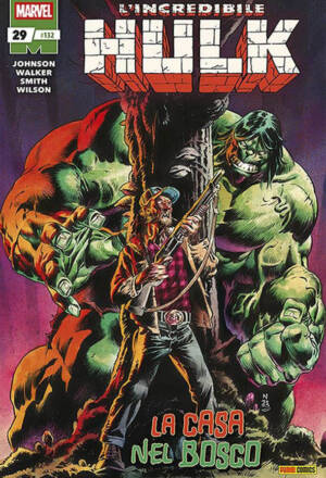 Hulk #132 (29)