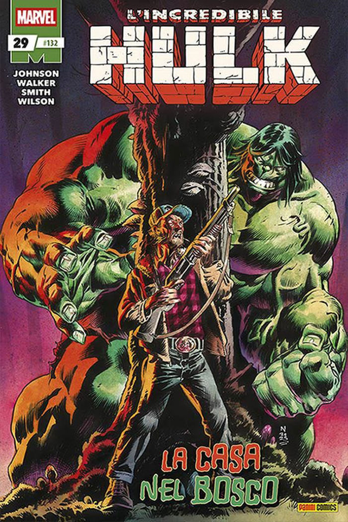 Hulk #132 (29)