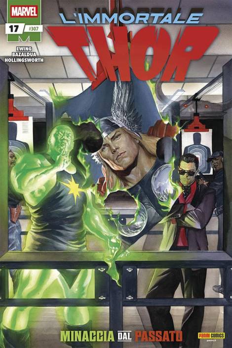 Thor #307 (17)