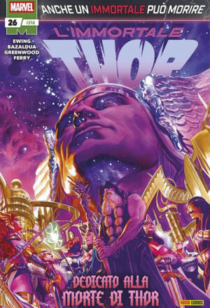 Thor #316 (26)