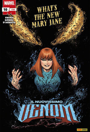 Venom #104 (10)
