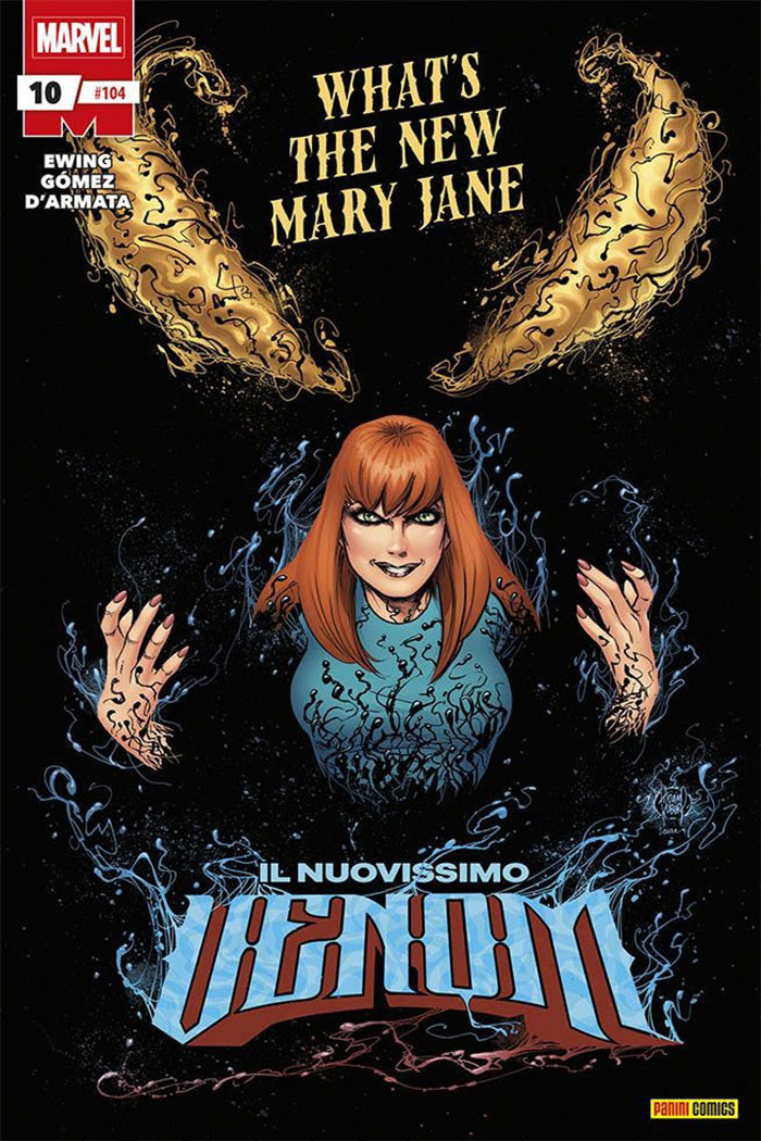 Venom #104 (10)