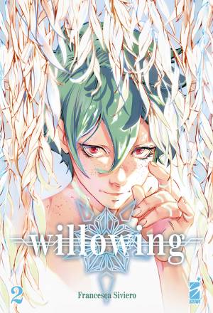 Willowing 2