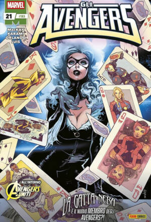 Avengers #183 (21)
