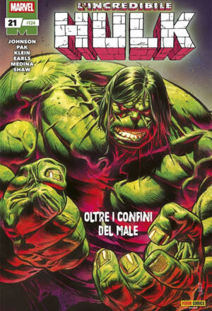 Hulk #124 (21)