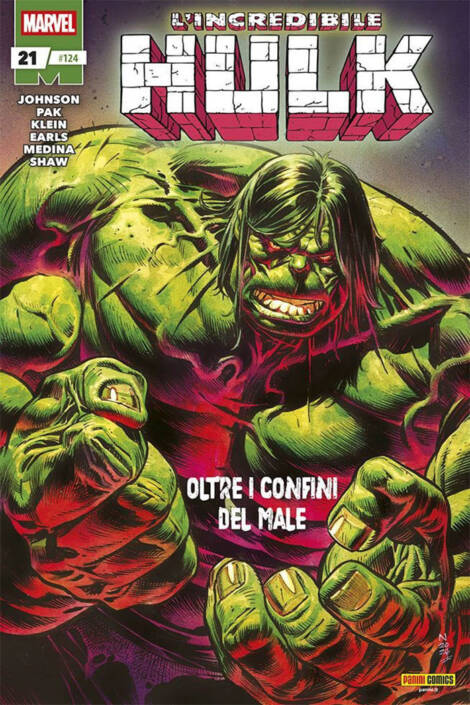 Hulk #124 (21)