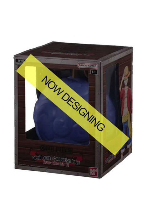 PREORDINE One Piece Card Game DF-03 Devil Fruits Collection Vol.3 Ope-Ope Fruit [ENG]
