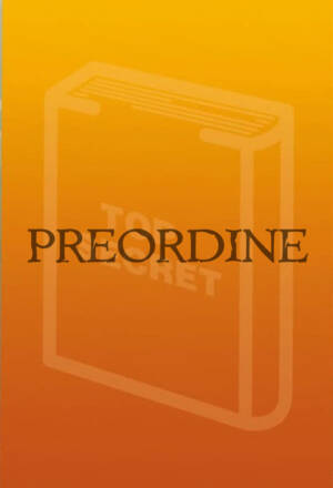 PREORDINE One piece 111 - Variant edition