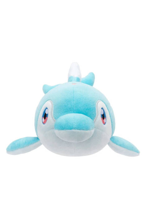 Pokemon - Peluche - Finizen