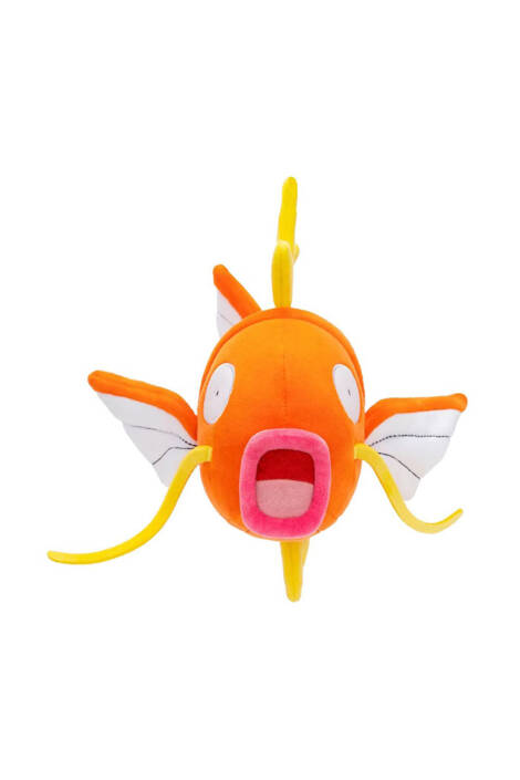 Pokemon - Peluche - Magikarp