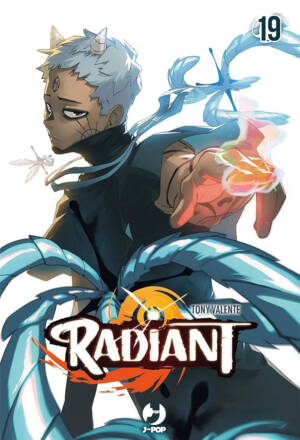 Radiant 19