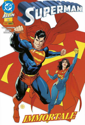 Superman #74 (21)