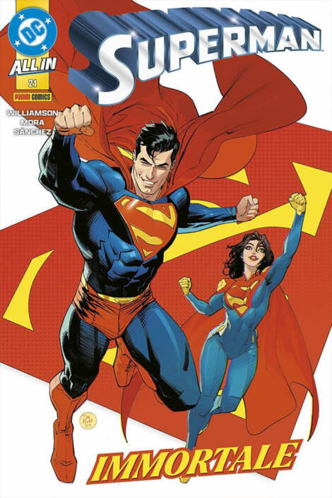 Superman #74 (21)
