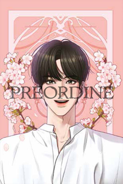 PREORDINE True beauty 18