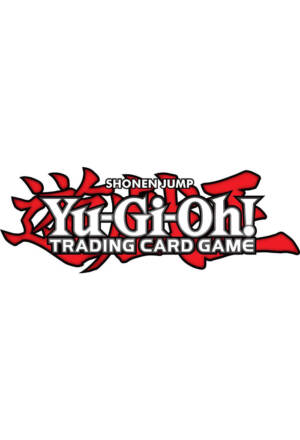 PREORDINE Yu-Gi-Oh! Trading card game: 2025 Mega-Pack Tin [ENG]