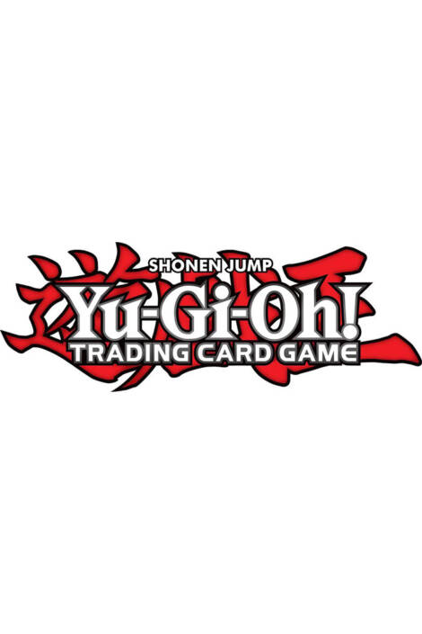 PREORDINE Yu-Gi-Oh! Trading card game: 2025 Mega-Pack Tin [ENG]