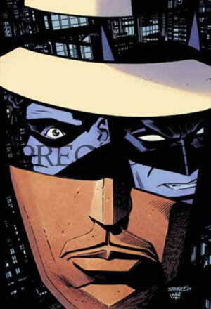 PREORDINE Batman e Robin - Anno uno #8