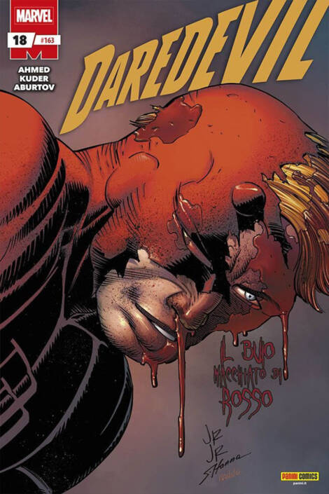 Daredevil #163 (18)