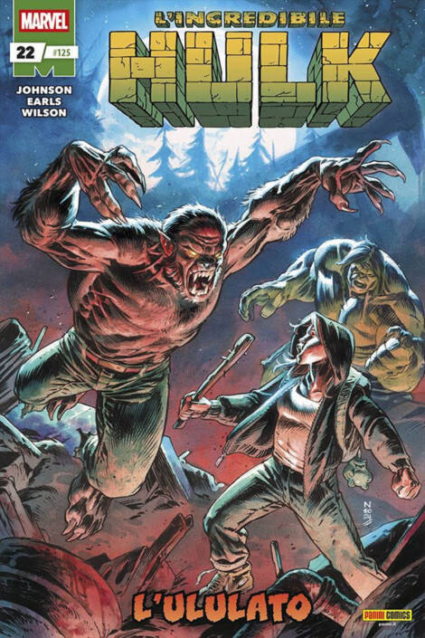 Hulk #125 (22)