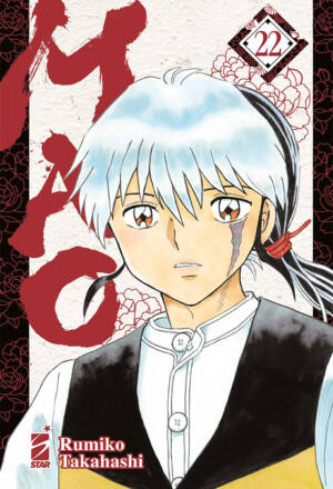 Mao 22