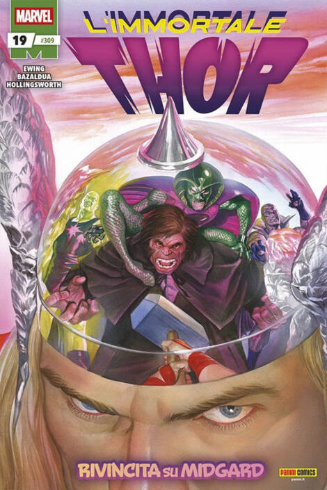 Thor #309 (19)