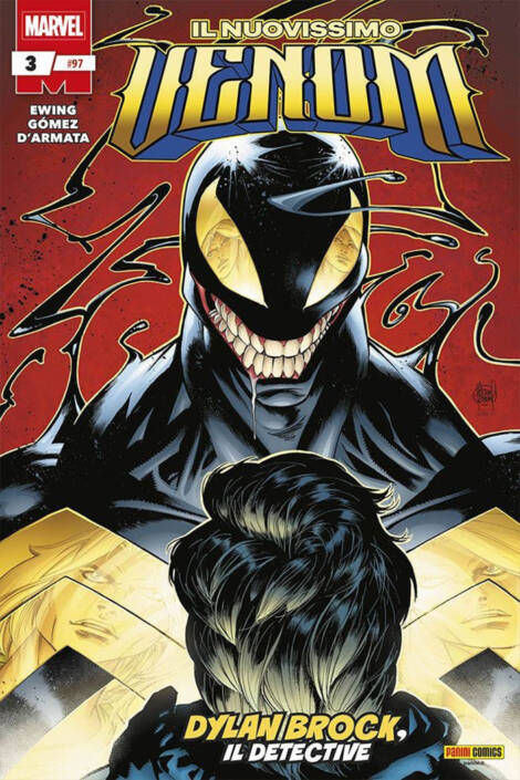 Venom #97 (3)