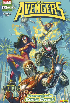 Avengers #185 (23)